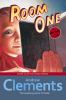 Room One : A Mystery or Two